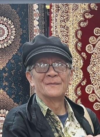 Ilustrasi perempuan Indonesia di ruang publik pada peringatan Hari Kartini 2026.