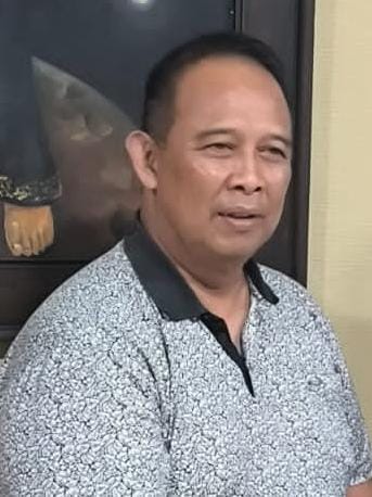 Fenomena buzzer dan “Operasi Kodok” di media sosial kian ramai, publik diminta waspada disinformasi.
