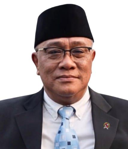 Cuaca panas ekstrem dan dinamika politik nasional turut memicu sorotan publik terhadap wacana penugasan Jumhur Hidayat di sektor lingkungan hidup.