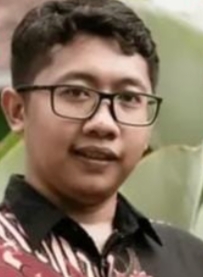 Keterangan foto:Korban dugaan penipuan berkedok kerja sama di Jombang mengumpulkan bukti untuk melapor ke Kepolisian Daerah Jawa Timur.