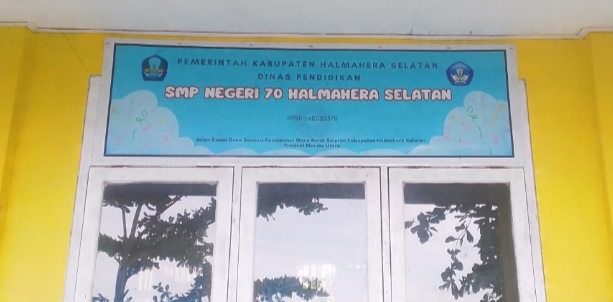 keluhan dari wali murid terkait adanya oknum guru sering tidak masuk,