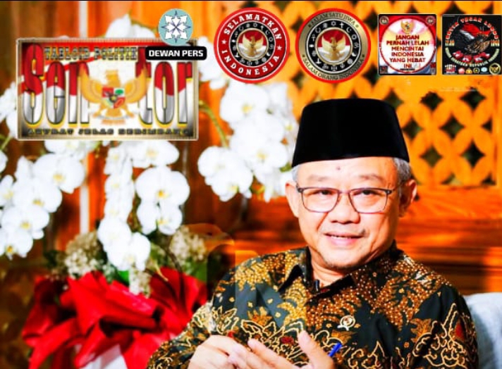 Ilustrasi anak TK dalam kegiatan belajar sebagai bagian dari program pendidikan usia dini.