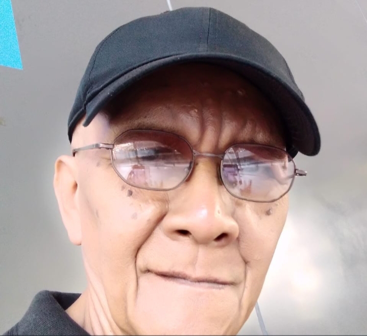Jacob Ereste soroti minimnya pembangunan spiritual di tengah pesatnya pembangunan fisik.