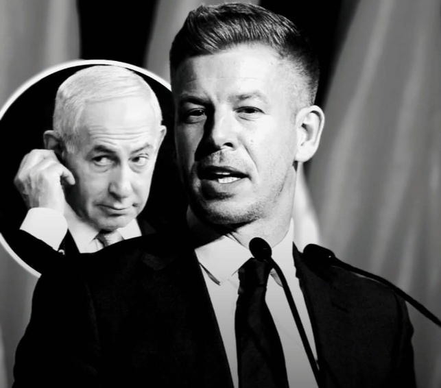 Pemerintah Hongaria menegaskan akan mematuhi perintah ICC terkait penegakan hukum internasional.