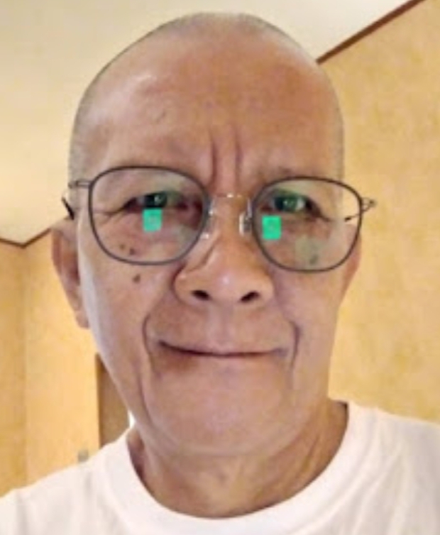 Jacob Ereste menyampaikan pandangannya tentang pentingnya penguatan spiritualitas di tengah guncangan peradaban global.