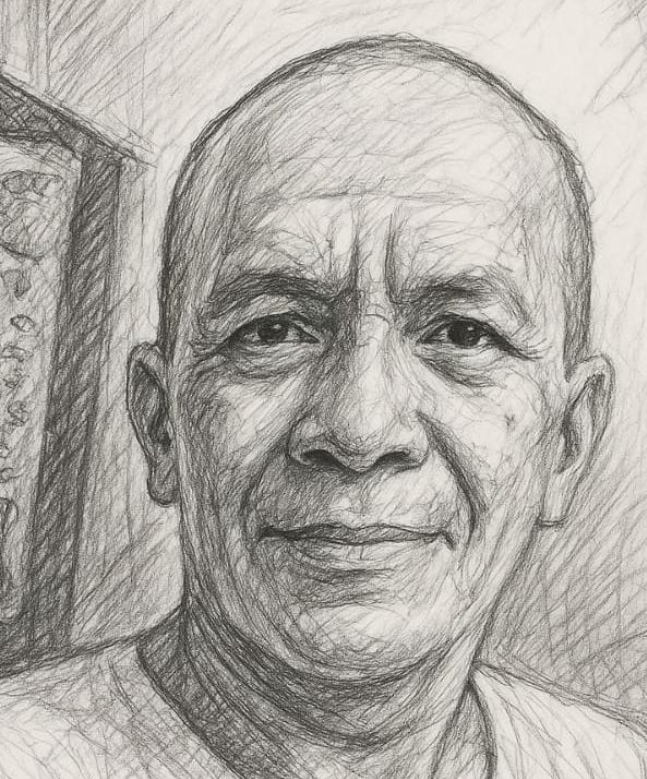 Analogi “Petruk Jadi Ratu” dan Dasamuka mencuat, publik kritik dinamika politik jelang Pemilu 2024.