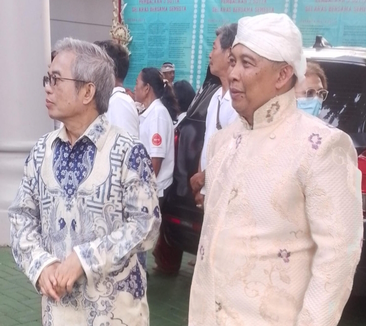 Marak buzzer dan narasi konflik, “Operasi Kodok” picu kekhawatiran publik di ruang digital.