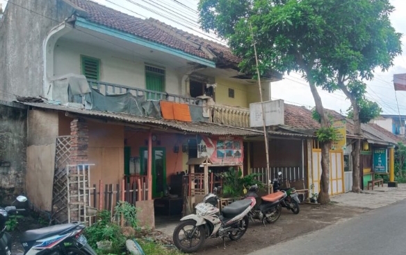 MAKI Jatim menyoroti kasus dugaan penggusuran warga dalam proyek KDMP Pasar Sentir Jember dan bersiap menempuh jalur hukum.