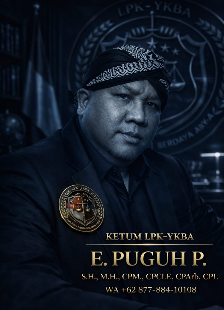 Keterangan foto: Ilustrasi penegakan hukum dan transparansi pemerintahan dalam sorotan publik di Tulungagung.