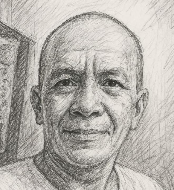 Perempuan pejuang Indonesia berperan besar dalam sejarah, tak hanya Raden Ajeng Kartini.