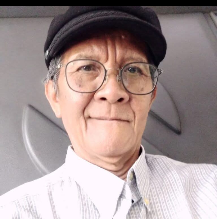 Aktivis perempuan dorong kesetaraan gender dan keadilan sosial