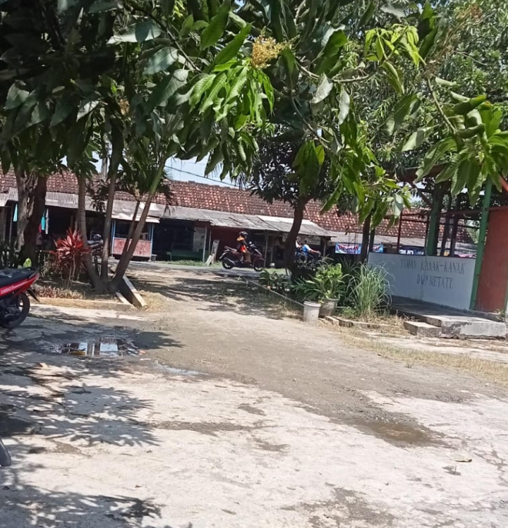 Pasmar 2 lakukan pendalaman dan uji balistik dalam penanganan kasus peluru nyasar Gresik secara hati-hati dan ilmiah.