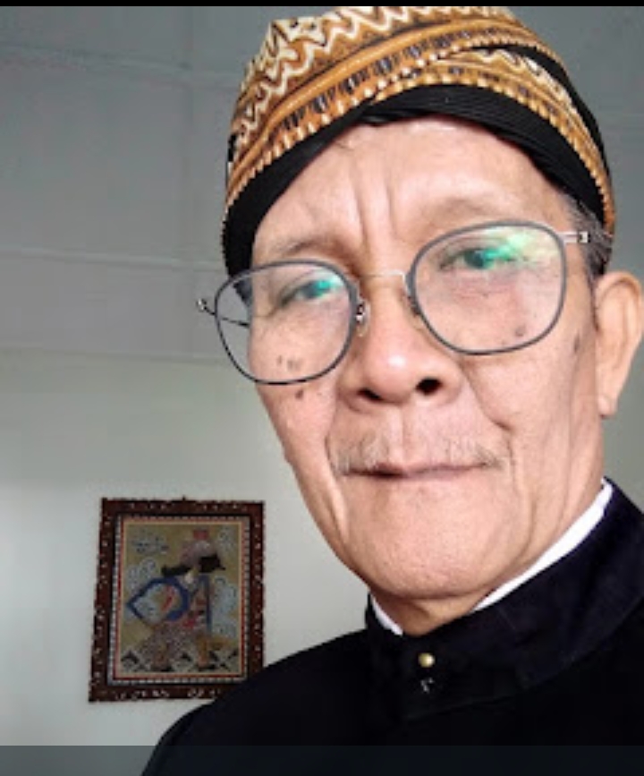 Olah batin yang ringan dan konsisten menjadi kunci menjaga keseimbangan spiritual dalam kehidupan sehari-hari.