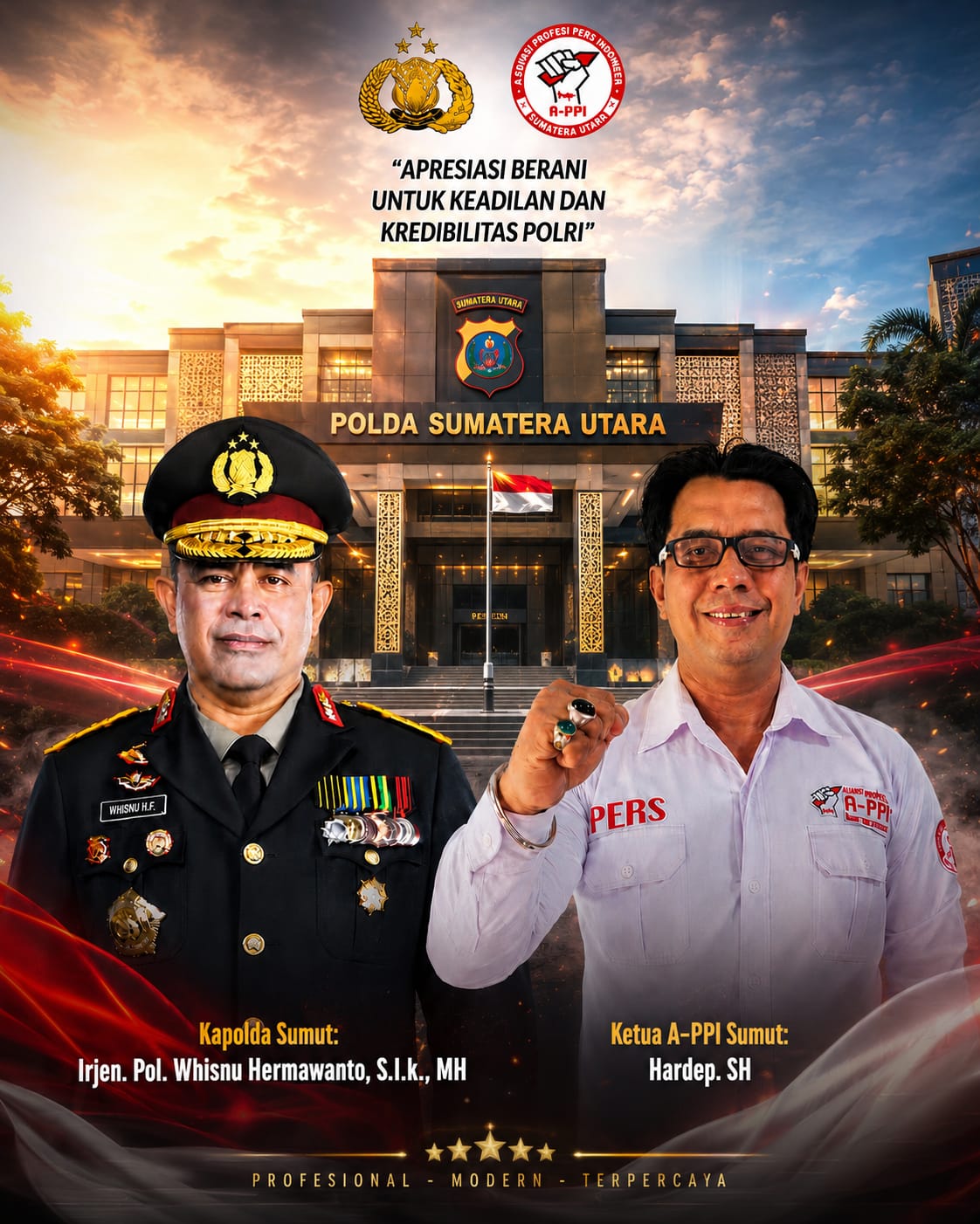 Keterangan Foto: Gubernur Kalsel H. Muhidin menerima penghargaan nasional atas keberhasilan menangani stunting dan kemiskinan di Kalimantan Selatan.