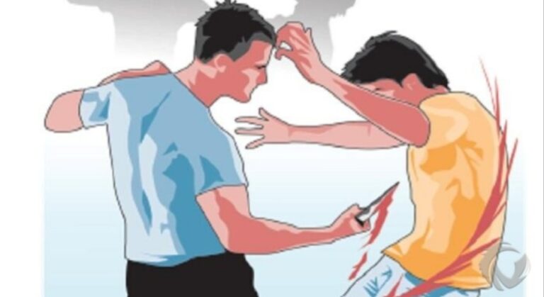Polisi mengamankan pelaku penikaman maut di tongkang batu bara kawasan perairan Tabanio, Tanah Laut.