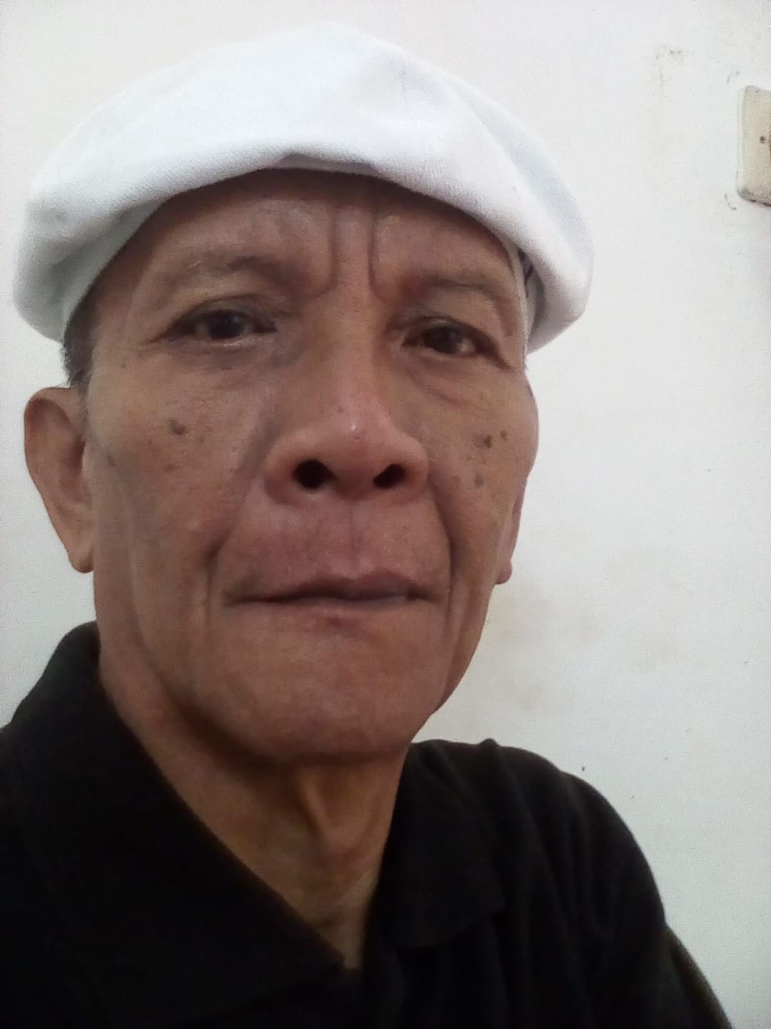 Pejabat Bakom bersama perwakilan new media saat membahas kolaborasi peningkatan kualitas informasi publik di Jakarta.