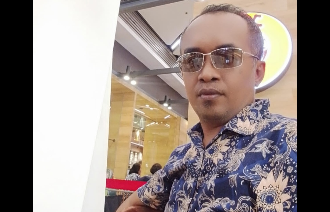 Ketua DPW SPI Papua Barat/Papua Barat Daya, Jalil Lambara, mendesak pengusutan tuntas dugaan jaringan BBM ilegal dan keterlibatan oknum aparat.