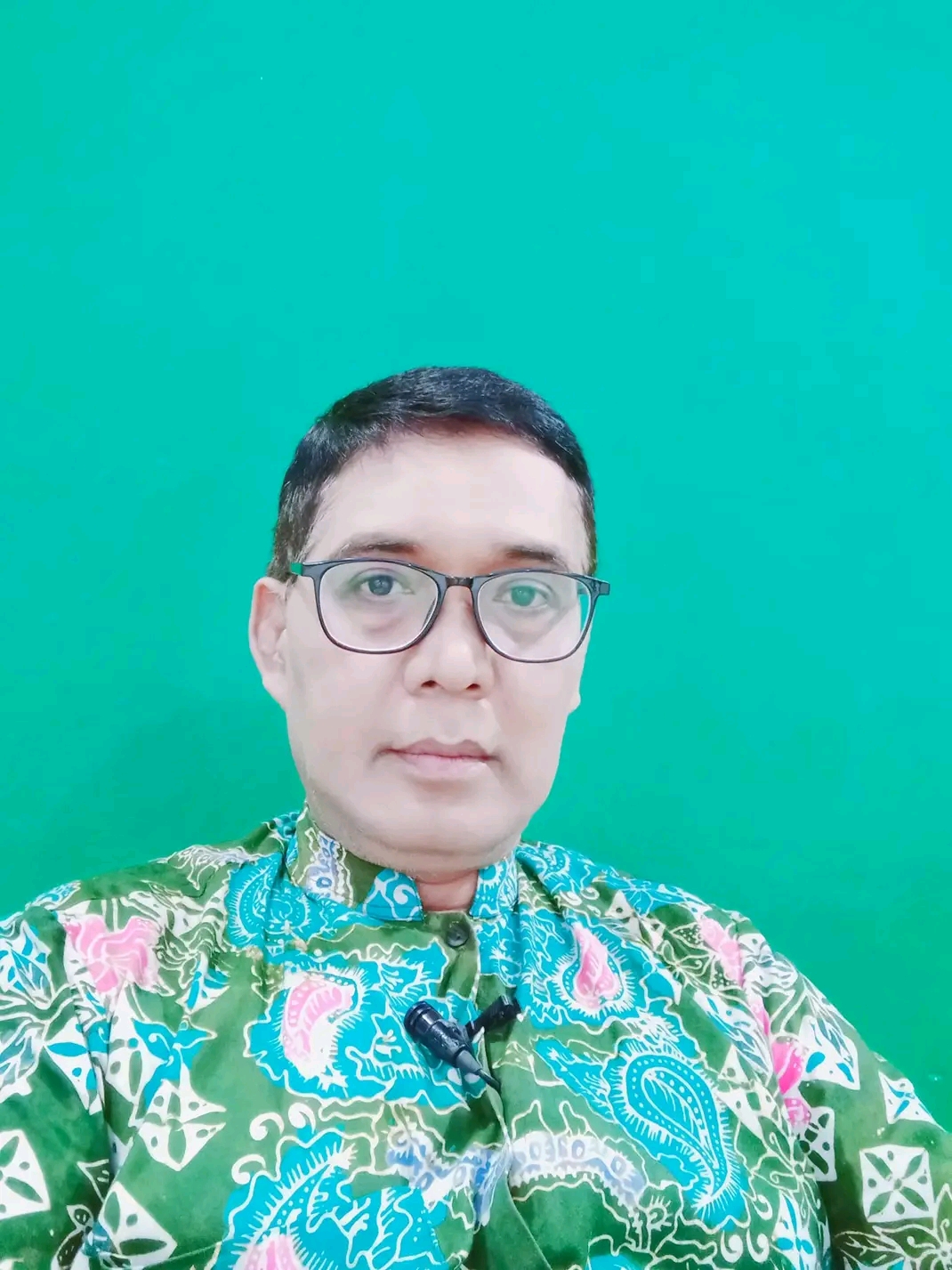 Praktisi kebudayaan menyoroti meningkatnya polarisasi komunitas seni di Surabaya dan pentingnya ruang dialog kebudayaan.