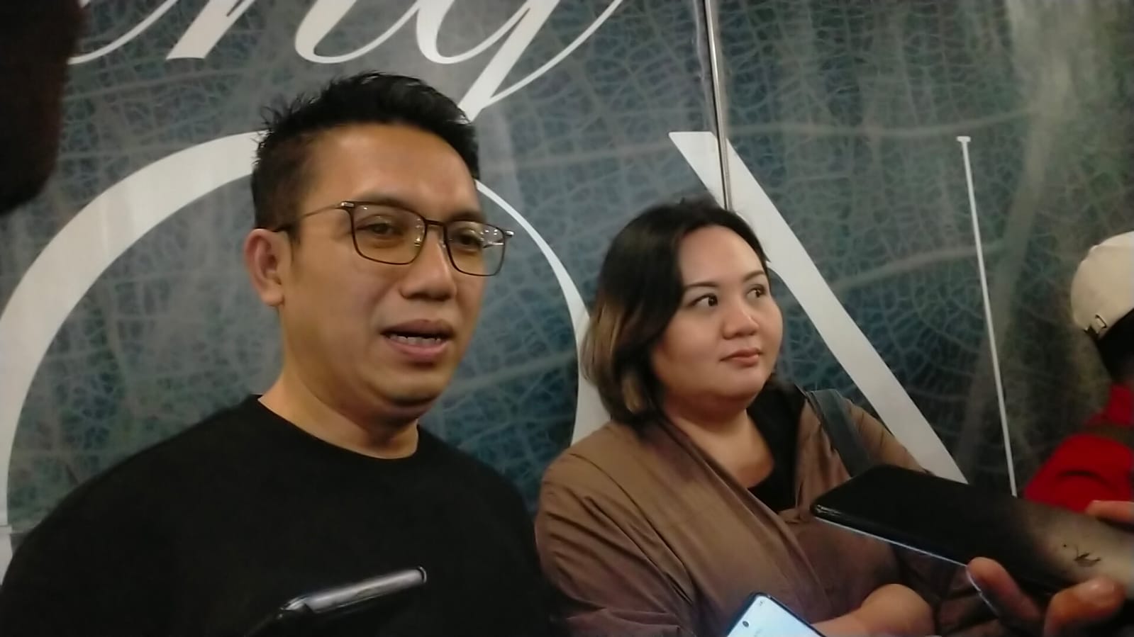 Ke depan, Fairway Nine Mall telah menyiapkan berbagai agenda budaya menarik. Pada Juli 2026, misalnya, akan digelar program bertema ‘Upaya Nusantara’ yang mengangkat berbagai cerita rakyat dan legenda Nusantara, seperti kisah Malin Kundang hingga legenda asal-usul Banyuwangi