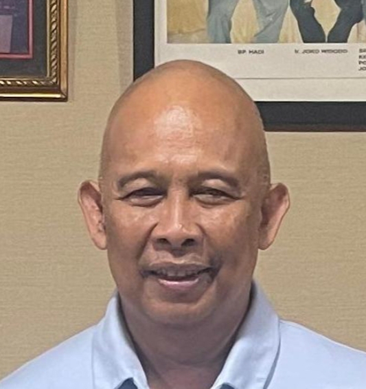 Ilustrasi dinamika media sosial, “Operasi Kodok” dinilai berpotensi memengaruhi opini publik dan stabilitas negara.