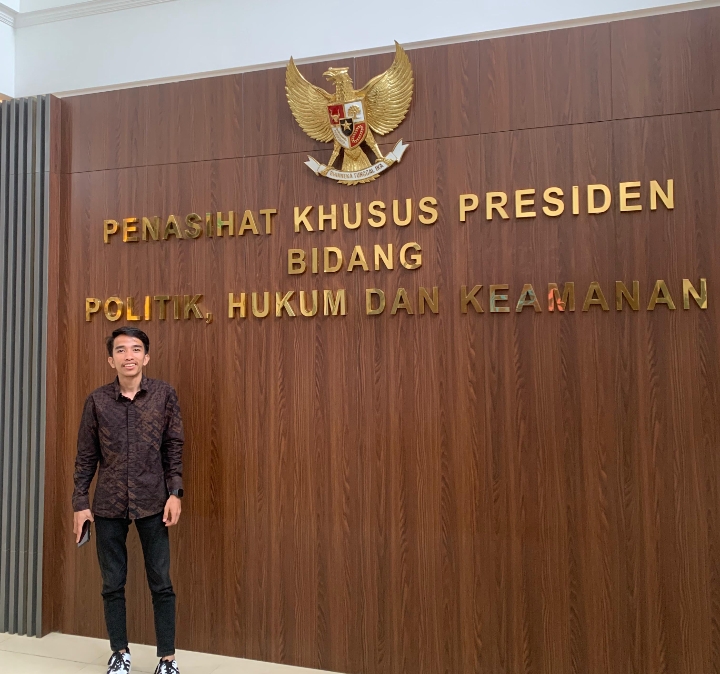 PERMAHI kritik pelaksanaan program MBG dan desak evaluasi total BGN.