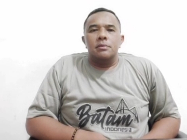Ketua Federasi Serikat Pekerja Rokok, Tembakau, Makanan dan Minuman Serikat Pekerja Seluruh Indonesia (FSP RTMM-SPSI) Sumatera Utara, Ahmad Rivai, menyampaikan bahwa kondisi keamanan yang lebih terkendali memberikan ketenangan bagi para buruh yang harus berangkat kerja sejak pagi hingga larut malam.