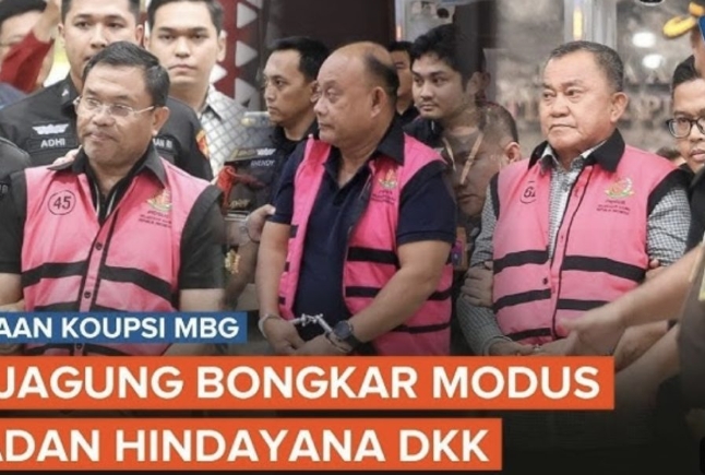 Masyarakat Anti Korupsi Indonesia (MAKI) Jawa Timur menilai bahwa besarnya anggaran yang terlibat dalam pembangunan sarana dan prasarana KDMP perlu diimbangi dengan pengawasan yang kuat sejak tahap perencanaan hingga pelaksanaan proyek