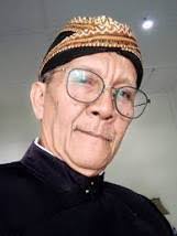 Jacob Ereste: Kekuasaan di Republik Adalah Amanah Rakyat, Bukan Warisan