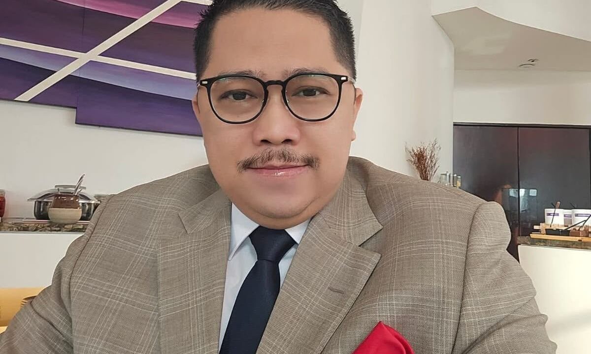 Pakar Hukum Dorong Polri Tindak Tegas Konten Medsos yang Mengandung Provokasi