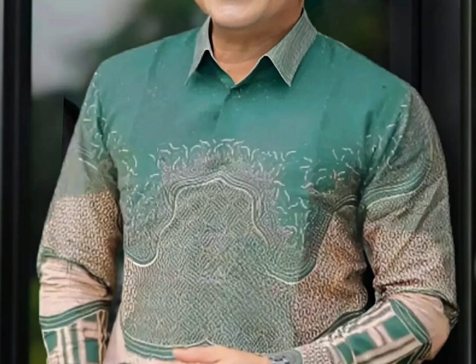 Ompung Lomok: “Forkompimda Madina Jangan Munafik Dalam Penertiban PETI.”