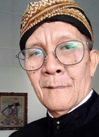 Denny JA Foundation Dorong Kemajuan Budaya Indonesia Lewat Dukungan Seni dan Sastra