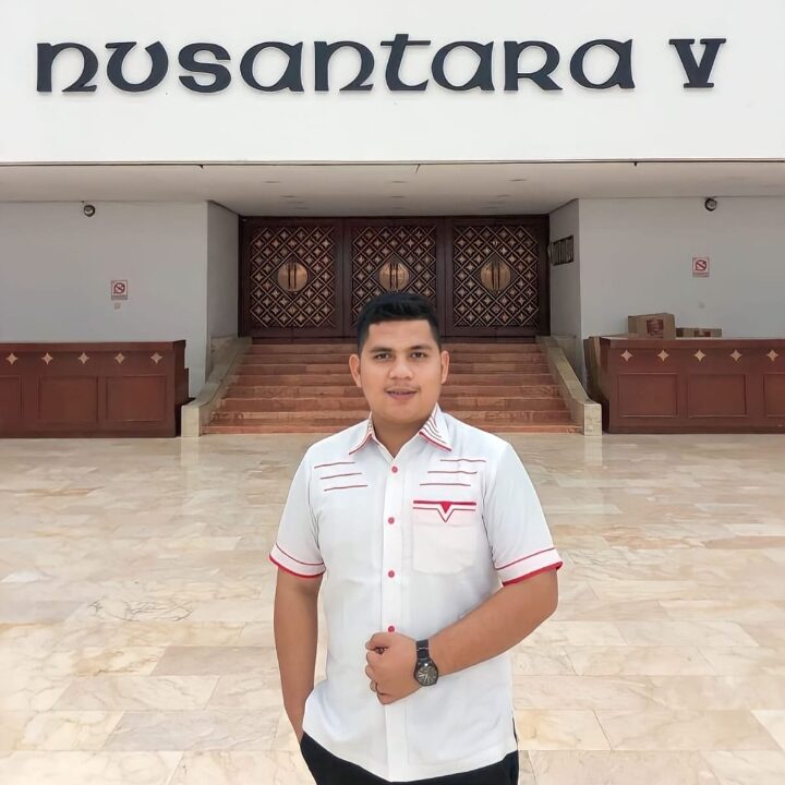 Kasus Bansos Labusel Rp1,9 Miliar, Status Tersangka Yasir Gugur Usai Praperadilan